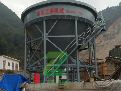 91视频免费下载廠家案例