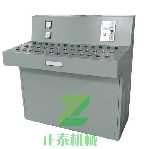 91视频最新网址機組控製櫃