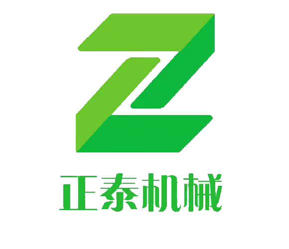 91视频免费下载廠家
