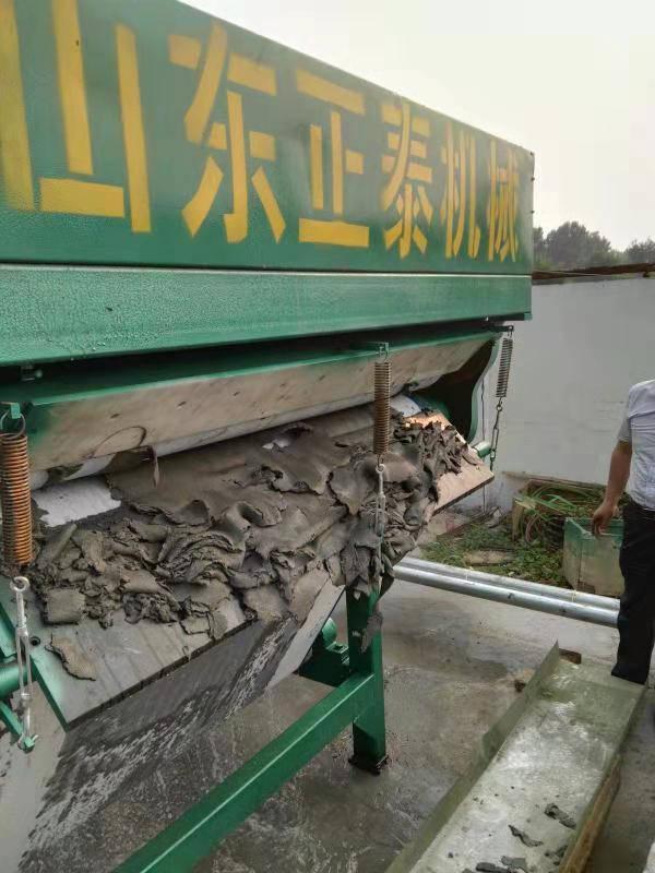 91视频免费下载廠家